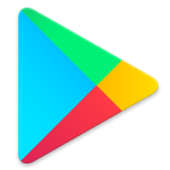googleplay官方下载_googleplayv47.2.20-23[0][PR]784695832推荐下载
