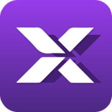 qq多开器下载_QQ多开器v1.1.3安卓最新版软件下载