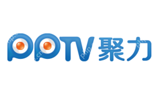 国产视频在线观看app排行榜 在线观看免费视频国产app前十名推荐 - php中文网