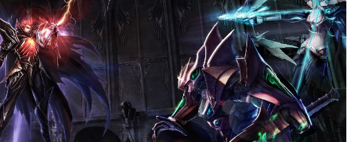 奇迹无双血牛战士怎么玩?_奇迹血牛