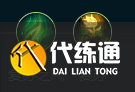英雄联盟手游泰达米尔符文搭配推荐2