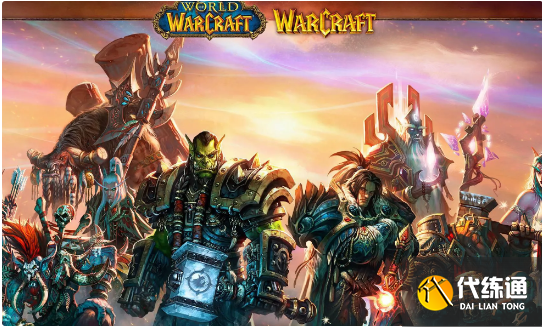 魔兽世界远古魔力上限怎么提高-远古魔力上限提升攻略?_远古魔力上限