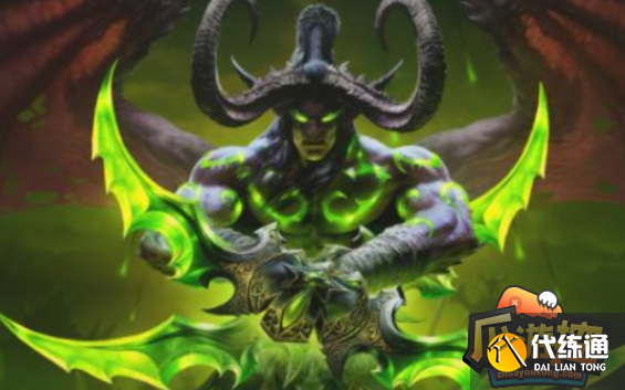 魔兽世界苏拉玛蓝宝石怎么获得,魔兽世界苏拉玛蓝宝石获取攻略