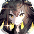 交错战线下载_交错战线国际服v1.0.1软件下载