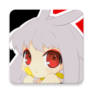 bangumi下载_bangumi最新版v7.5.1免费下载