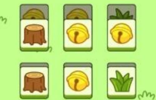 羊了个羊怎么卡bug?_羊了个羊怎么卡bug