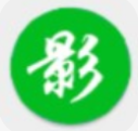 天堂电影院下载_天堂影院安卓版v4.1.4免费app下载