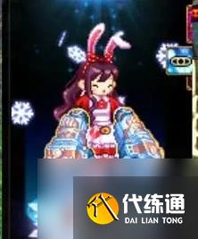 dnf爱丽丝的觉悟4任务攻略