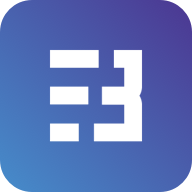携程ebooking下载_携程eBookingv4.22.0手机app下载