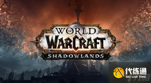 魔兽世界完整的扎西姆怎么做?_完整的扎西姆