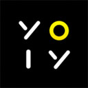 yoyi下载_YOYI安卓版v2.3.4推荐下载