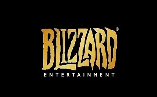 魔兽世界的最后一夜玩家集体告别_魔兽世界玩家集体告别