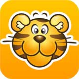 老虎宝典下载_老虎宝典地图v5.9.7免费版手机app下载
