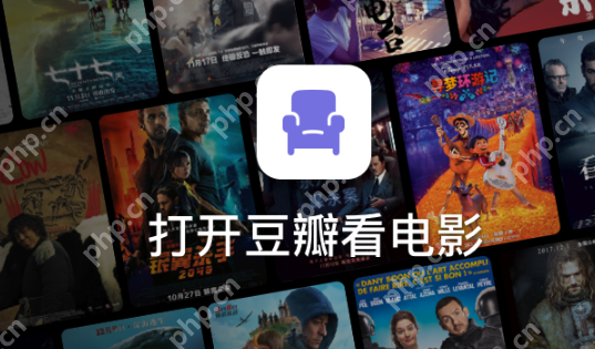 国产视频在线观看app排行榜 在线观看免费视频国产app前十名推荐 - php中文网