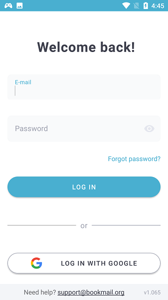 zlib下载_zlib最新版v1.11.4免费下载