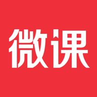 荔枝微课下载_荔枝微课v4.27.3下载