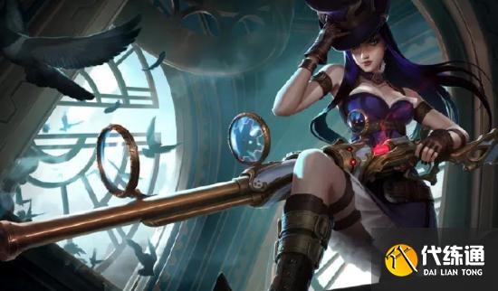 lol代打去哪接单挣得多?_lol代打