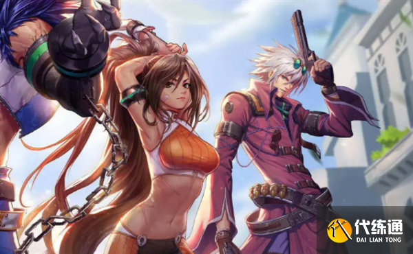 dnf装备找回系统官网在哪_dnf装备找回网站