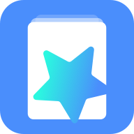 anki下载_Anki志愿版v3.00.1免费app下载