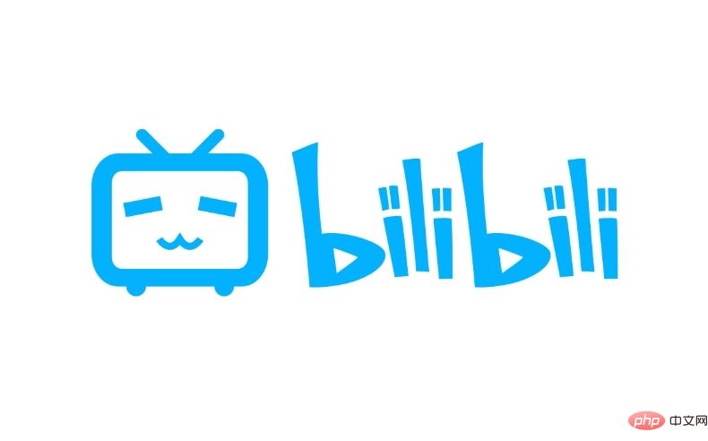 B站永久在线观看入口 b站永久看电影2025进入 - php中文网