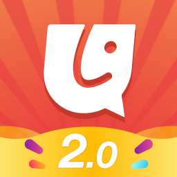 优学院下载_优学院2.0v1.8.2推荐下载