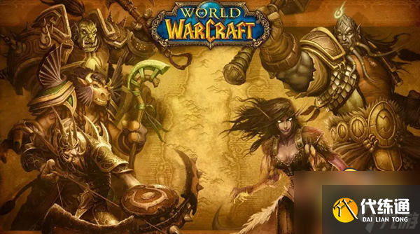 《魔兽世界怀旧服》伊莫塔尔的牢笼怎么打开?_伊莫塔尔