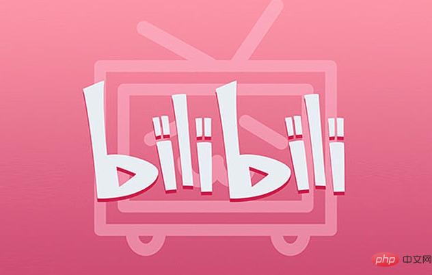 B站永久在线观看入口 b站永久看电影2025进入 - php中文网