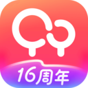 贝贝网下载_贝贝网APP安卓版v2.6安卓版下载