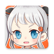 jmcomicios拿走不谢下载_JMComicios2无删减版v2.0.6安卓版下载