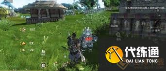 妄想山海岳云鲲第二进化位置详解
