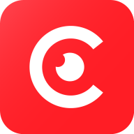 clue下载_Cluev2.2.7下载