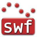 swf动画下载_SWF播放器v1.84手机版手机app下载