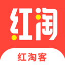 赚客大家谈下载_赚客大家谈APP安卓版v1.2.0软件下载