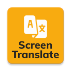 SCREENTRANSLATE下载_ScreenTranslate安卓中文版v1.137手机app下载
