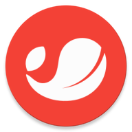 云账户下载_云账户v1.6.7手机app下载