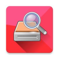 Diskdiggerpro下载_DiskDiggerPro高级版v1.0破解版推荐下载