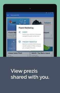 prezi下载_preziAPP安卓汉化破解版V2.15.5手机app下载