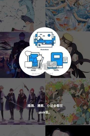 proburn中文破解版下载_proburn中文破解版v4.05.00推荐下载