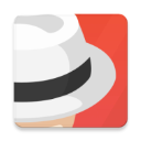 钱咖下载_钱咖APP安卓版v7.0.0.104081软件下载