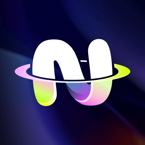 不夜星球下载_不夜星球app安卓官网新版本v5.0.30软件下载