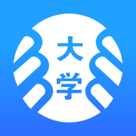 掌上大学下载_掌上大学v1.3.501免费app下载