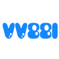 vv881下载_VV881游戏交易平台（账号交易）v1.0安卓版手机app下载