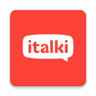 italki下载_italkiv3.25.1手机app下载