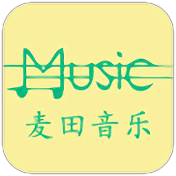 麦田音乐网下载_麦田音乐网app最新版v1.0.03软件下载