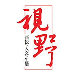 视野软件下载_视野app安卓官网最新版v6.0.4免费app下载