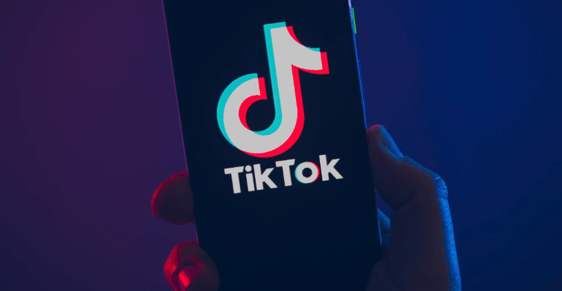 tiktok视频链接 tiktok国际版视频在线观看链接入口 - php中文网