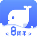 讯飞语音下载_讯飞语音appv7.11.1434安卓版下载