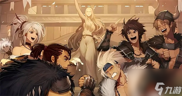 dnf达人契约效果介绍_dnf达人契约