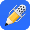 notability下载_Notability手机版v7.0.0手机app下载