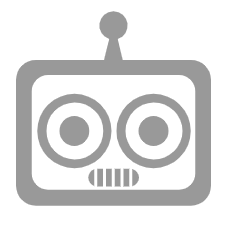 爱看机器人下载_爱看机器人手机版v1.0手机app下载